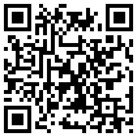 qrcode für ABB OT25F4N2 - switch disconnector