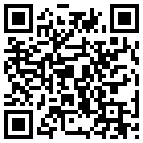 qrcode für Weidmüller 1423330000 cable marking system HSS-HF 1.2-2.4 EL W13M
