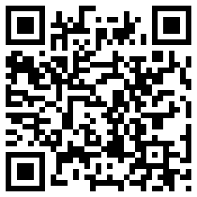 qrcode für Phoenix Contact WP-OR PG29 (3241199)