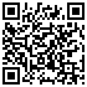 qrcode für Phoenix Contact WP-OR PG9 (3241195)