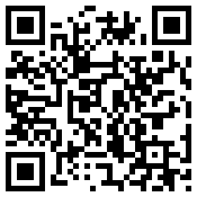 qrcode für Phoenix Contact C-PCEI 6/2 (3241217)