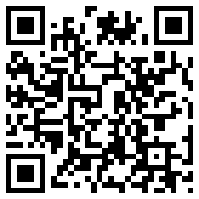 qrcode für Phoenix Contact WP-GR HF CTA M25 BK (3241221)