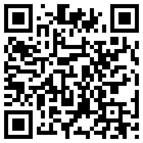 qrcode für Eaton 171380