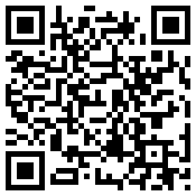 qrcode für BEGA 23404.1 (23404.1K3)