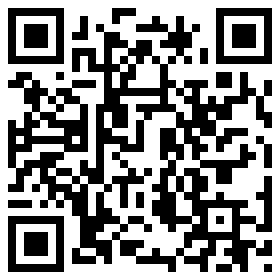 qrcode für Eaton 171364