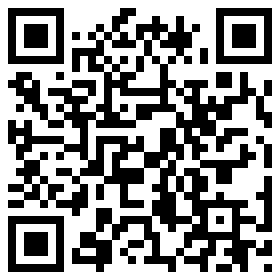 qrcode für BEGA 23414 (23414K3)