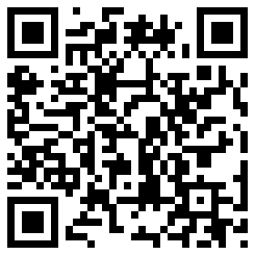 qrcode für Eaton 171335