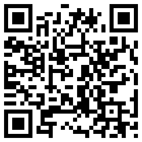 qrcode für Eaton 171393