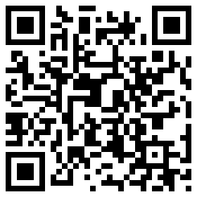 qrcode für Eaton 171413