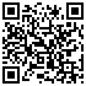 qrcode für Eaton 171409