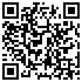 qrcode für Diverse 130548-03-E - Anschlussverdoppler RJ45 (Ethernet / Ethernet) 2 pieces