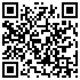 qrcode für HPE P9K15A