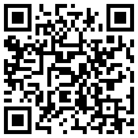 qrcode für Murrelektronik 7000-08101-0312500