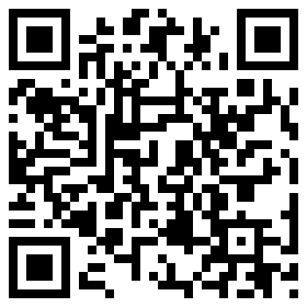 qrcode für OBO Bettermann WDK60170GR - OBO's WDK Wand /Deckenkanal GR 60170 60x170mm gray top