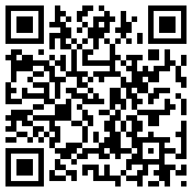 qrcode für Jung A562-2AL - Cover 2 speaker jacks A 562 2 AL aluminum