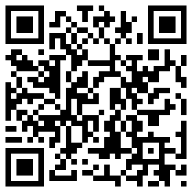 qrcode für Gustav Hensel DP9220 - Hensel cable junction boxes DP 9220 2 5 ² terminals