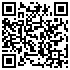 qrcode für Omron 374871 switching power supply S8VK-G24048
