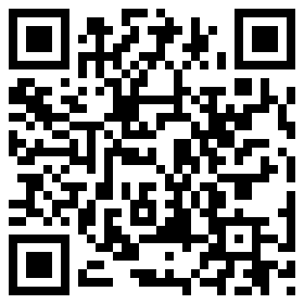 qrcode für Kindermann 7517B00002 display stand PF1U 42–71 inch tiltable