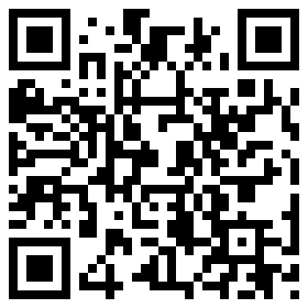 qrcode für Kindermann 7516W00028 ceiling conduit CMS0305 adjustable 90–150 cm