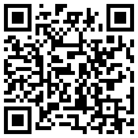 qrcode für Kindermann 7404000104 electric screen 223x350 cm matte white