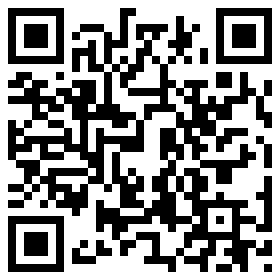 qrcode für Kindermann 5809000060 HDMI adapter male/female 90°