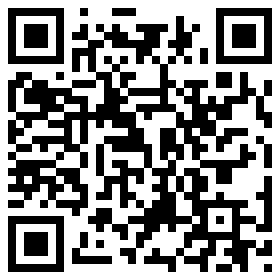 qrcode für Lappkabel ÖLFLEX/J5G0,75CLASS - Lapp Oil Flex Classic 110 5G0 75 ² PVC control cable cores num drum