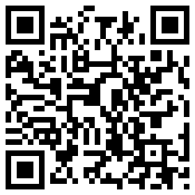 qrcode für Dehn + Soehne AB EXFS IF3 G 18 - DEHN connection Ironing IF3 bore diameter d1 18