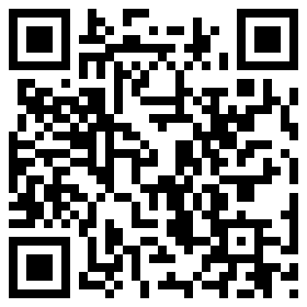 qrcode für BEGA 34287 (34287K3)
