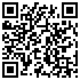 qrcode für BEGA 34287P (34287PK3)