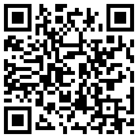 qrcode für Kindermann 8720000040 neckband microphone MU55 HN-1M