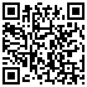 qrcode für Kindermann 7515B00009 TV wall mount 26-52 inch tiltable 15°