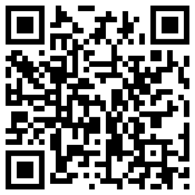 qrcode für Nordlicht 940504 front ring for NL-NE06