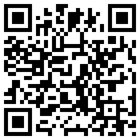 qrcode für Nordlicht 920512 NL-AMP extension 1.5 m