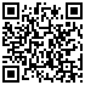 qrcode für Weidmüller 1390970000 grounding plate brass