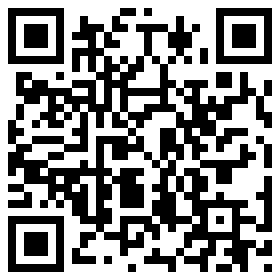qrcode für Weidmüller 7940018455 relay socket 110/230 V UC