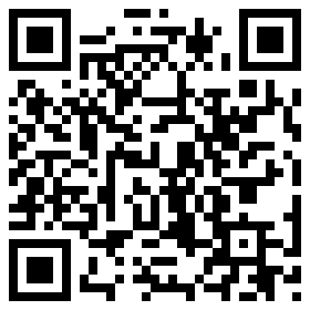 qrcode für Weidmüller 1306030000 Ex-enclosure