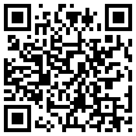 qrcode für JUNG LC102P249