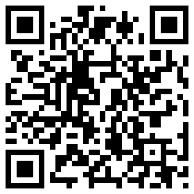 qrcode für JUNG LC102P250