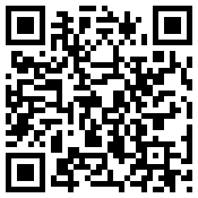 qrcode für JUNG LC102P251