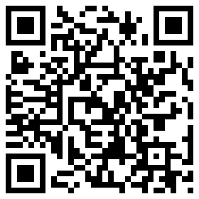 qrcode für Weidmüller 1371470000 interface module TBY-C3-AIO-2KS-S