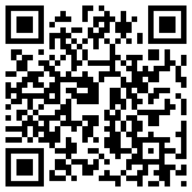 qrcode für Eaton 278569
