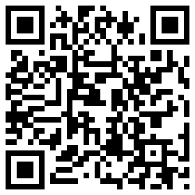 qrcode für Eaton 167117