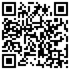 qrcode für Eaton 167631