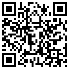 qrcode für Eaton 171730