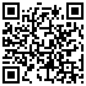 qrcode für BEGA 34288 (34288K3)