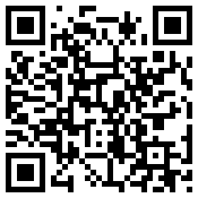 qrcode für Eaton 171731