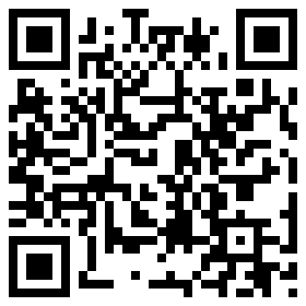 qrcode für BEGA 34288P (34288PK3)