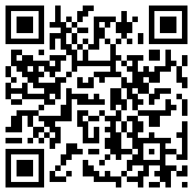 qrcode für Eaton 171675