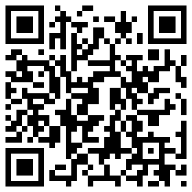 qrcode für Eaton 158572