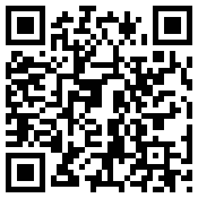 qrcode für Eaton 158539